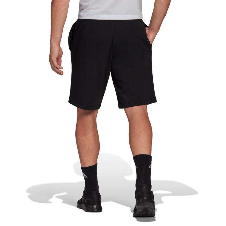 Шорты Adidas M FCY SHO photo 3