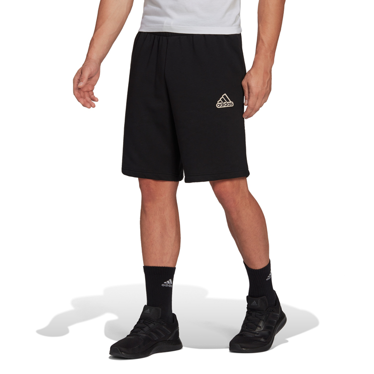 Шорты Adidas M FCY SHO photo 6