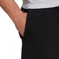 Шорты Adidas M FCY SHO thumbnav 2
