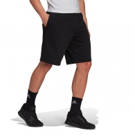 Шорты Adidas M FCY SHO thumbnav 4