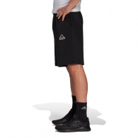Шорты Adidas M FCY SHO thumbnav 7