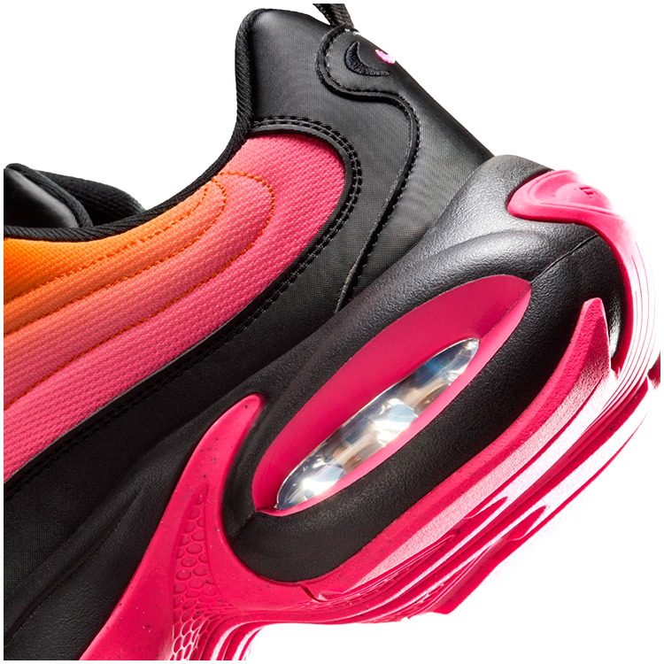Кроссовки Nike W AIR MAX PORTAL / Женский / 41 / Розовый photo 2