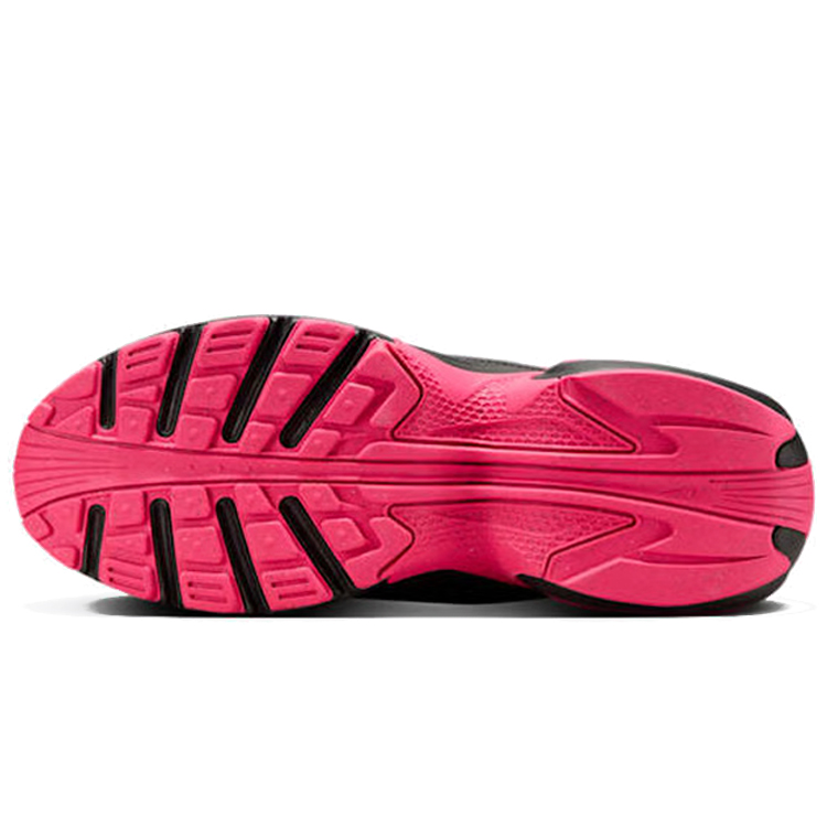 Кроссовки Nike W AIR MAX PORTAL / Женский / 41 / Розовый photo 3