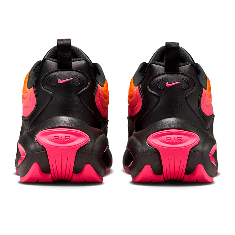 Кроссовки Nike W AIR MAX PORTAL / Женский / 41 / Розовый photo 4