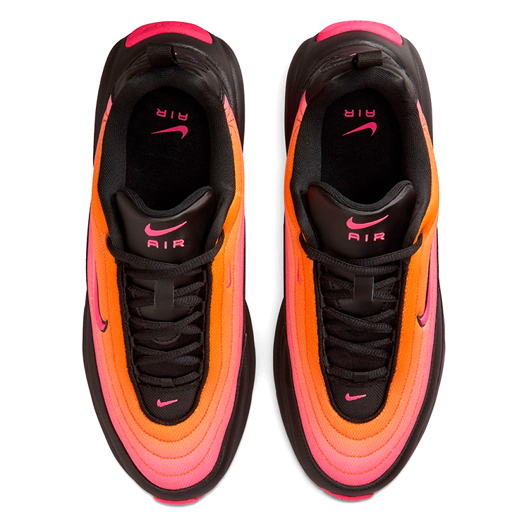 Кроссовки Nike W AIR MAX PORTAL / Женский / 41 / Розовый photo 5