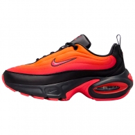 Кроссовки Nike W AIR MAX PORTAL thumbnav
