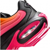 Кроссовки Nike W AIR MAX PORTAL thumbnav 2