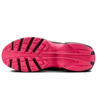 Кроссовки Nike W AIR MAX PORTAL thumbnav 3