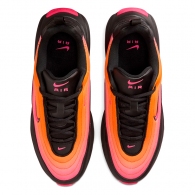 Кроссовки Nike W AIR MAX PORTAL thumbnav 5