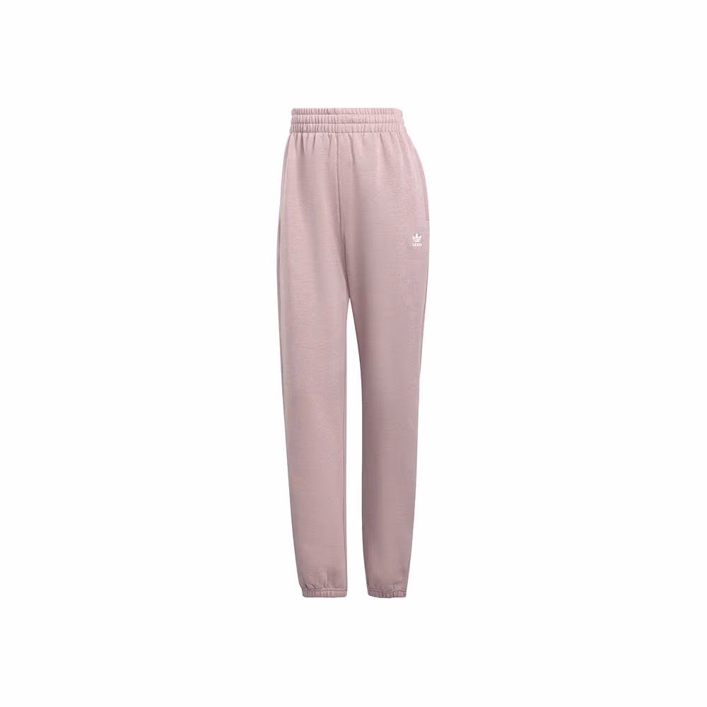 Брюки Adidas PANTS