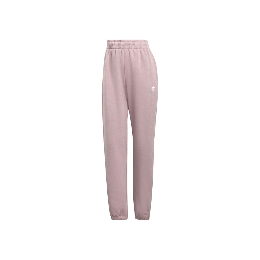 Брюки Adidas PANTS photo 