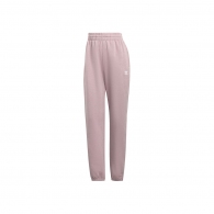 Брюки Adidas PANTS thumbnav