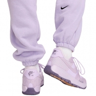 Брюки Nike W NSW FLC PANT GLS thumbnav 2