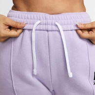 Брюки Nike W NSW FLC PANT GLS thumbnav 3