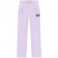 Брюки Nike W NSW FLC PANT GLS thumbnav 4