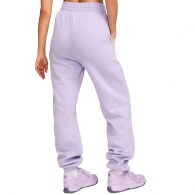 Брюки Nike W NSW FLC PANT GLS thumbnav 5