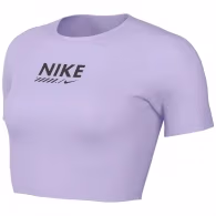 Футболка Nike W NSW TEE BBY GLS