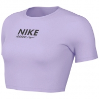 Футболка Nike W NSW TEE BBY GLS thumbnav