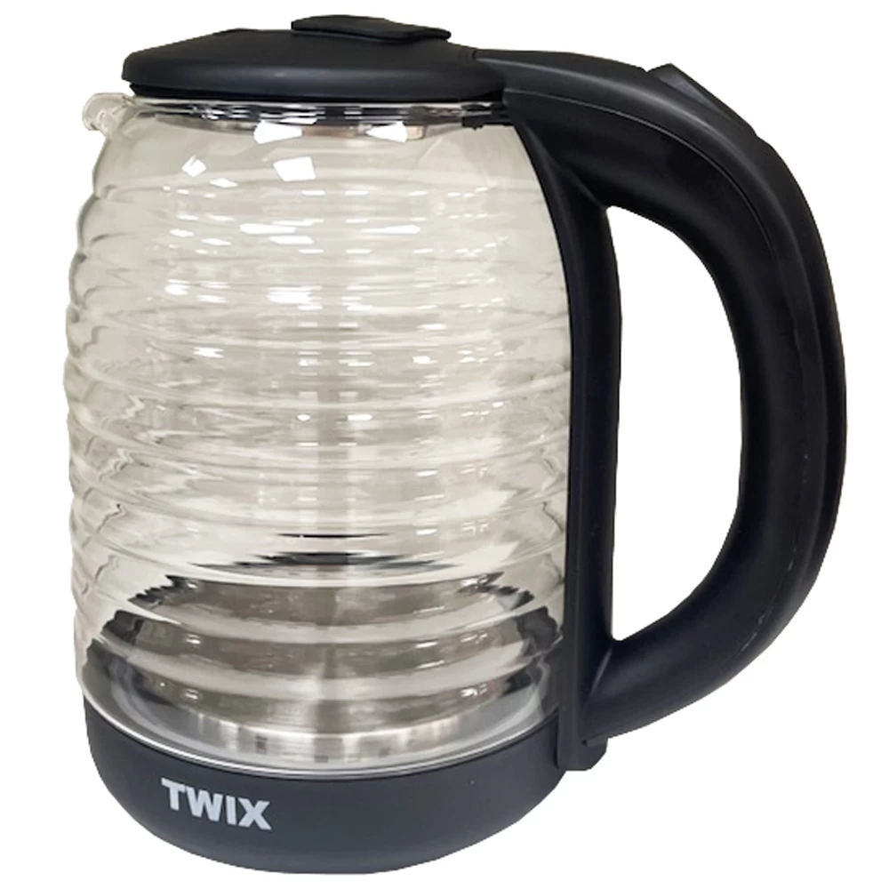 Чайник электрический Twix HMKT-15