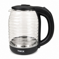 Чайник электрический Twix HMKT-15 thumbnav 1
