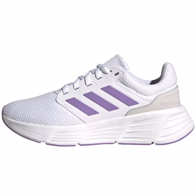 Кроссовки Adidas GALAXY 6 W