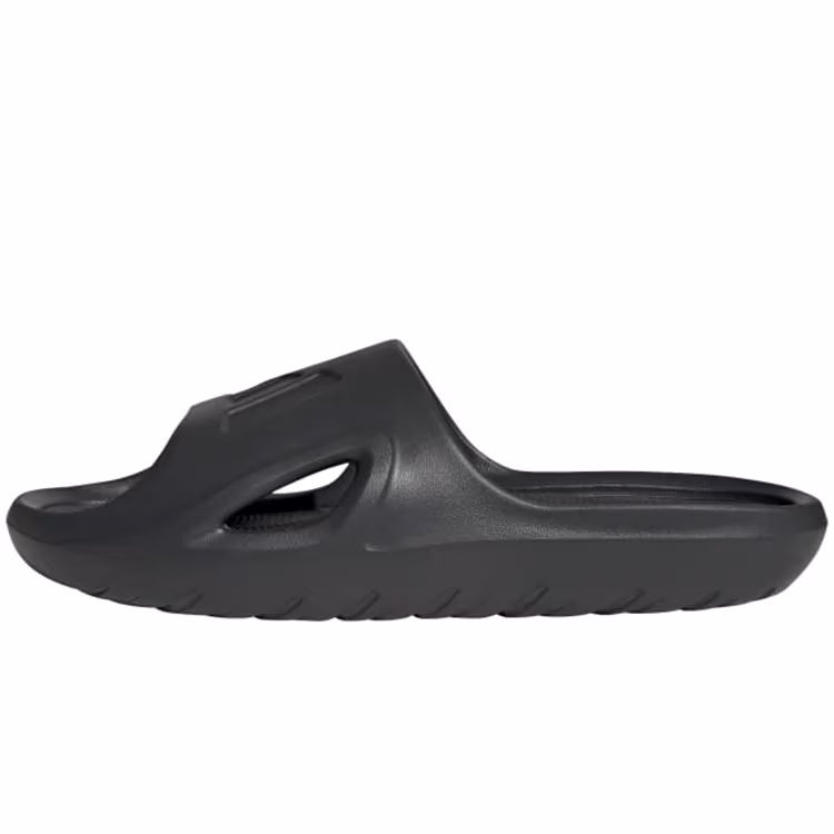 Шлепанцы Adidas ADICANE SLIDE