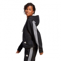 Hanorac Adidas W FI 3S FZ thumbnav 4