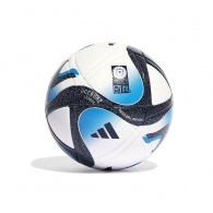 Футбольный мяч Adidas OCEAUNZ LGE thumbnav
