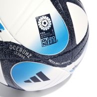 Minge fotbal Adidas OCEAUNZ LGE thumbnav 3