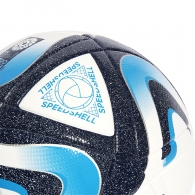 Minge fotbal Adidas OCEAUNZ LGE thumbnav 4