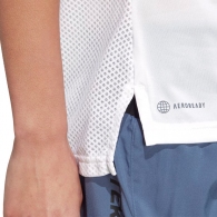 Tricou Adidas AGR SHIRT W thumbnav 2
