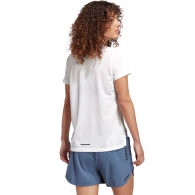 Tricou Adidas AGR SHIRT W thumbnav 6