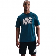 Футболка Nike M NK DF UV HYVERSE SS GFX thumbnav
