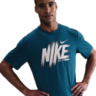 Tricou Nike M NK DF UV HYVERSE SS GFX thumbnav 2