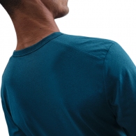 Tricou Nike M NK DF UV HYVERSE SS GFX thumbnav 5