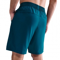 Шорты Nike M NK DF FORM 9IN UL SHORT GFX thumbnav 5