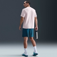 Шорты Nike M NK DF FORM 9IN UL SHORT GFX thumbnav 6