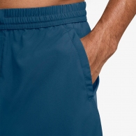Шорты Nike M NK DF FORM 9IN UL SHORT GFX thumbnav 7