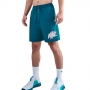 Шорты Nike M NK DF FORM 9IN UL SHORT GFX thumbnav 1