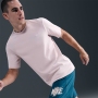 Шорты Nike M NK DF FORM 9IN UL SHORT GFX thumbnav 2