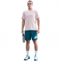 Шорты Nike M NK DF FORM 9IN UL SHORT GFX thumbnav 3