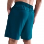 Шорты Nike M NK DF FORM 9IN UL SHORT GFX thumbnav 5