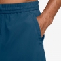 Шорты Nike M NK DF FORM 9IN UL SHORT GFX thumbnav 7