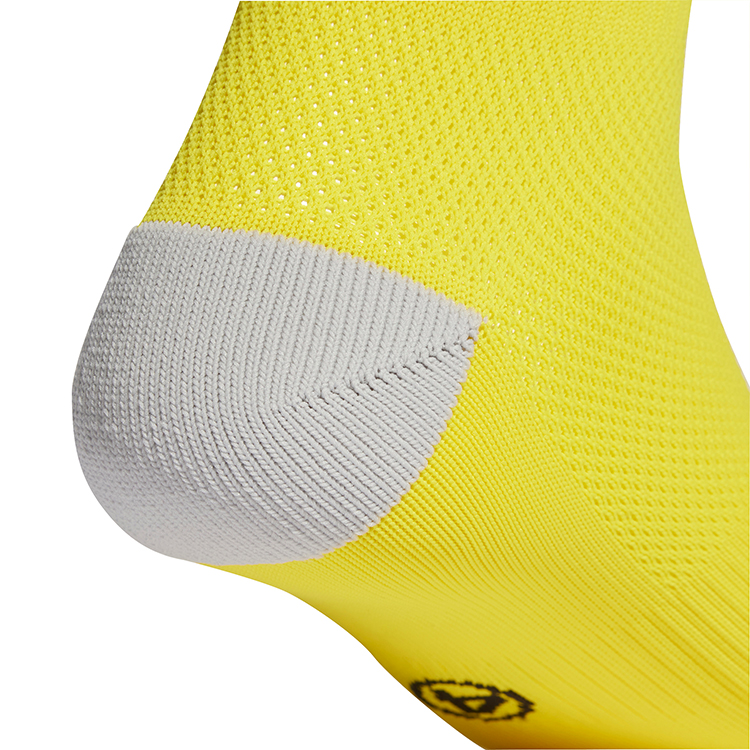 Гетры Adidas Milano 23 photo 2
