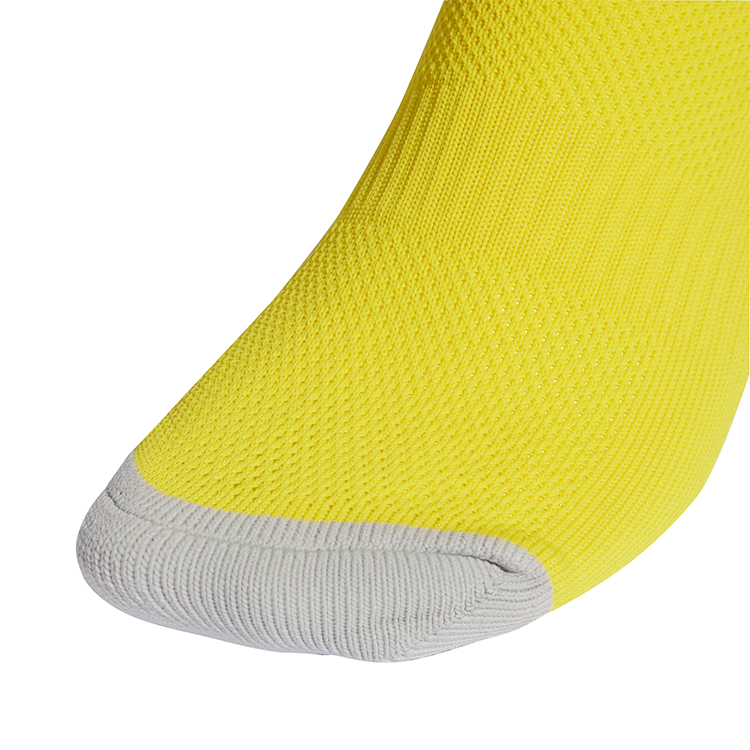 Гетры Adidas Milano 23 photo 4