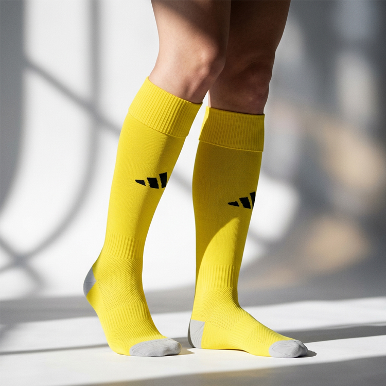 Гетры Adidas Milano 23 photo 5
