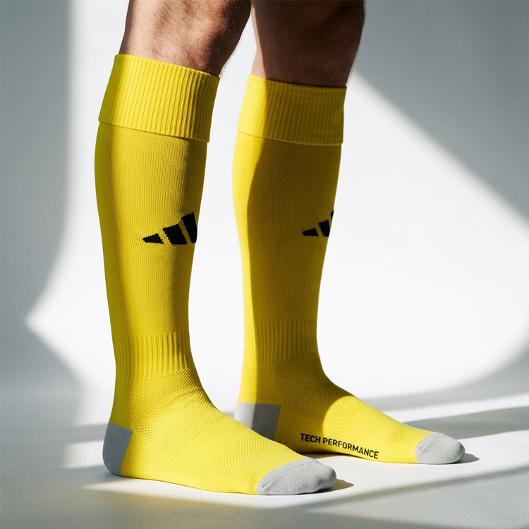 Гетры Adidas Milano 23 photo 6