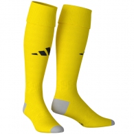 Гетры Adidas Milano 23 thumbnav 1