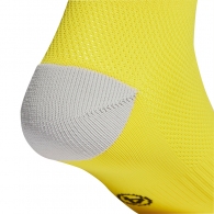 Гетры Adidas Milano 23 thumbnav 2