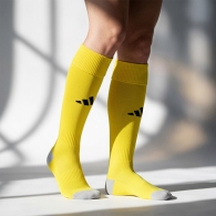 Гетры Adidas Milano 23 thumbnav 5